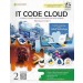 Acevision IT Code Cloud Book 2