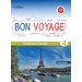 Collins Bon Voyage Un Manuel en Français Book 4