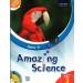 Oxford Amazing Science For Class 3