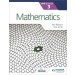Hodder Mathematics for the IB MYP 3