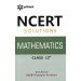 Arihant NCERT Solutions Mathematics Class 12