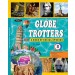 Rohan’s Globe Trotters Social Studies Book 8