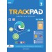 Orange TrackPad Computer Science Textbook 2 (Pro Ver.5.0)