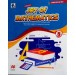 Macmillan Enhanced Joy of Mathematics Class 8 (Latest Edition)