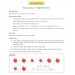 Viva Start Up Maths Lab Activity For Class 1  Content 2