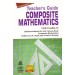 S chand Composite Mathematics Solution Book For Class 6