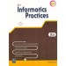 Kips Informatics Practices 12