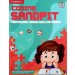 Cambridge Coding Sandpit Class 3