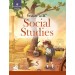 Rachna Sagar Forever With Social Studies for Class 5