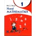 Me ‘n’ Mine Mental Mathematics Class 1