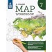 S.Chand Map Workbook Book 7