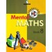 Madhubun Targeting Mental Maths Book 8