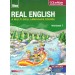 Viva Real English For Class 7 (Workbook)