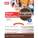 MBD Super Refresher English Communicative Class 10 - Vol 2