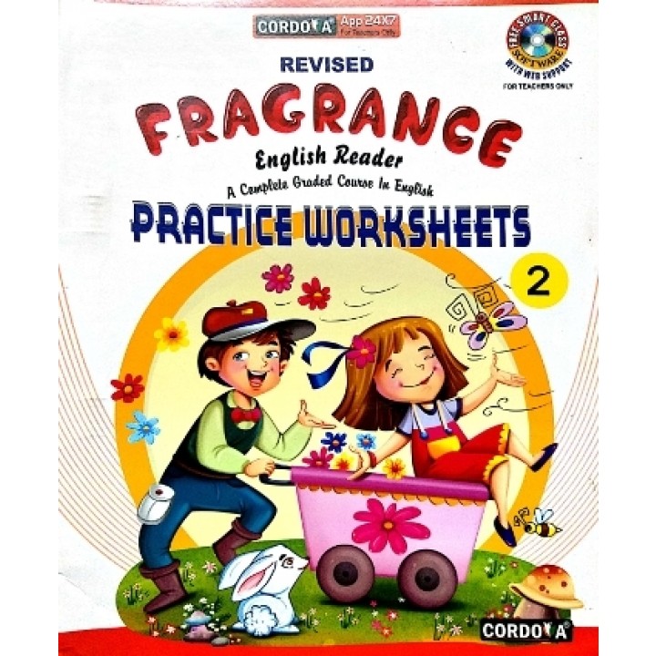 worksheets-for-class-2-english-buy-worksheets-for-class-2-english-online-in-india