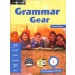 Cambridge Grammar Gear Class 4