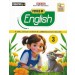 Creative Kids Petals of English Coursebook 3