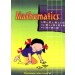 NCERT Mathematics Textbook For Class 6