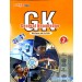 Futureink General Knowledge With Values and Life Skillls Book 2