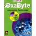 ExaByte Information Technology For Class 9