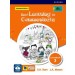 Oxford New Learning To Communicate Coursebook Class 3 (Latest Edition)