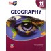 Full Marks Geography (English)  for Class 11