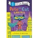HarperCollins Pete the Cat: Super Pete