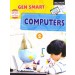 Holy Faith Gen Smart Computer Book 2
