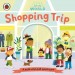 Ladybird Little World: Shopping Trip