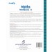 Freefly Maths Workbook A