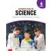 Full Marks Activity Plus in Science Class 6