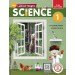 S.Chand Lakhmir Singh’s Science For Class 1
