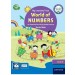 Oxford My Learning Train World of Numbers Level 2