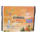 V-Connect The Learning Trail Foundational Kit For Nursery