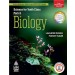 S Chand Biology For Class 10 by Lakhmir Singh (Latest Edition)