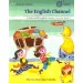 The English Channel Practice Book Class 2