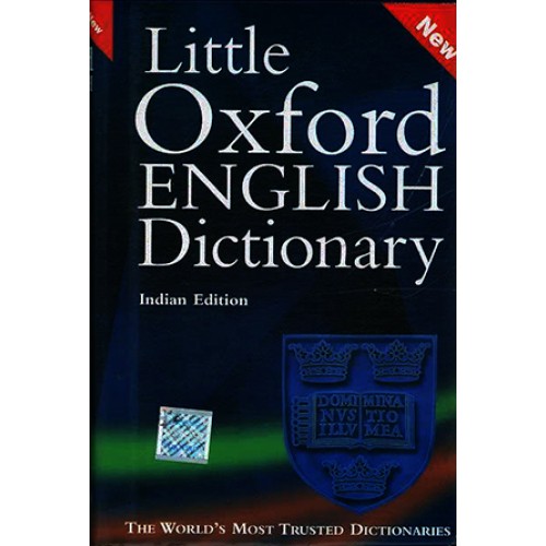 oxford english dictionary book words 2016
