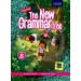 Oxford The New Grammar Tree Class 8 (Latest Edition)