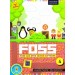 Oxford Free and Open Source Software Class 4 (FOSS)