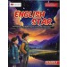 Macmillan English Star Reader 4