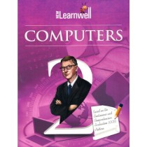 New Learnwell Computers Class 2