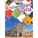 Knowledge Guru A book on General Knowledge Class 5