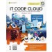 Acevision IT Code Cloud Book 1