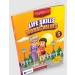 IP Study Life Skills & Moral Values Grade 5