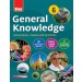 Viva General Knowledge Book 6