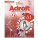 Indiannica Learning Adroit Computer Science Book 6