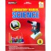 Creative Kids Laboratory Manual Science Class 10