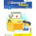 Next Education Computer Masti Class 1