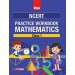 Viva NCERT Practice Workbook Mathematics Class 1