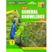 Cordova New General Knowledge Update Class 1
